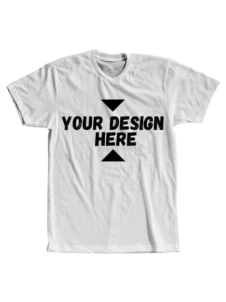 Custom Design T shirt Saiyan Stuff scaled1 - Vlone Hoodie