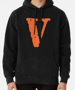 Vlone original T-Shirt Pullover Hoodie RB0507 product Offical Vlone Merch