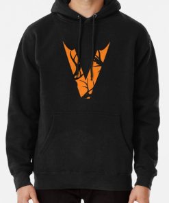 "VLone" Classic T-Shirt Pullover Hoodie RB0507 product Offical Vlone Merch