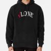VLONE Pullover Hoodie RB0507 product Offical Vlone Merch