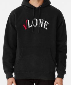 VLONE Pullover Hoodie RB0507 product Offical Vlone Merch